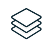 Cloudpad logo