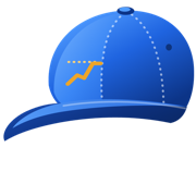CostCap logo
